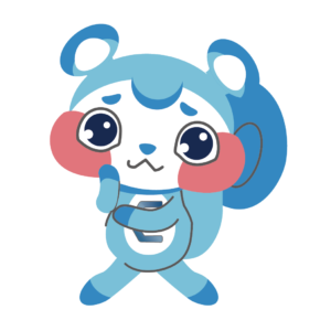 Amazonで置き配できない 原因と対処法を紹介 公式 Eresa イーリサ